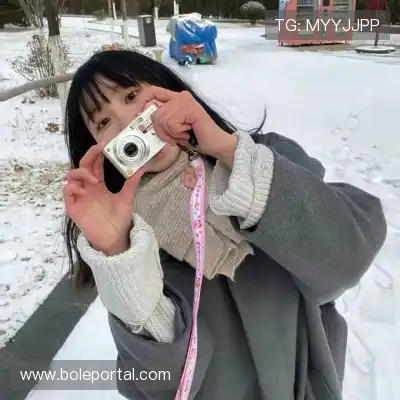 郜胤恺